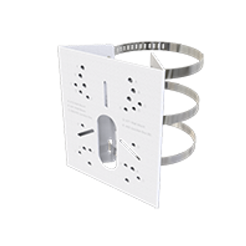 Milesight MS-A01 oszlopadapter