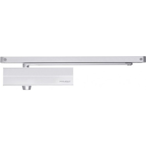 ASSA ABLOY DC135 EV1 Sínes ajtóbehúzó