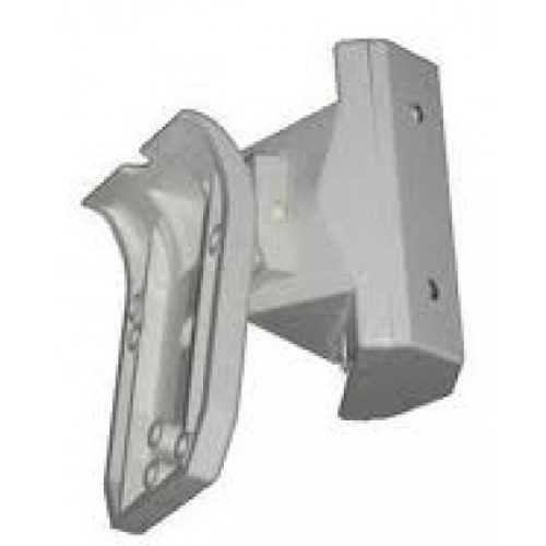 RA91 (RA9100000A), oldalfali tartókonzol