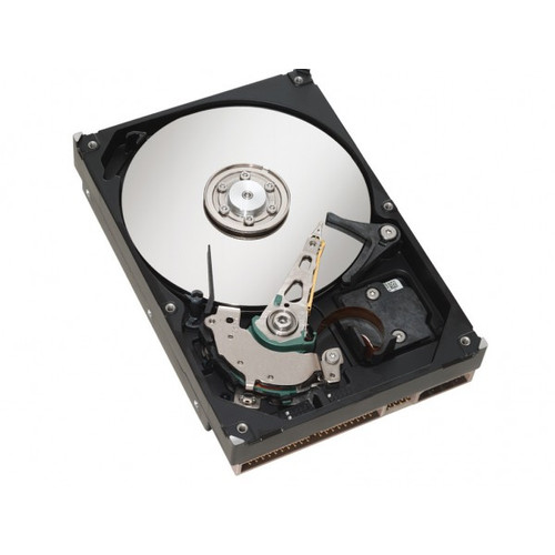 2TB 3.5'' SATA HDD (WINCHESTER)